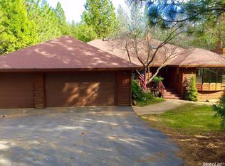 5277 Wolfhan Rd, Placerville, CA 95667