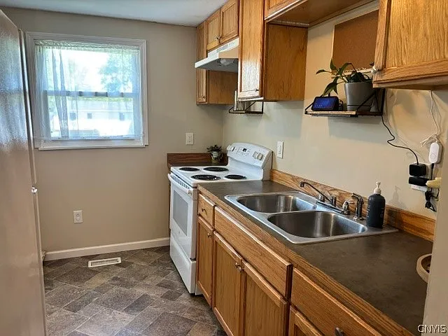 5963 Pony Ln — Photo 14