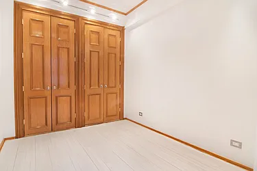 Rented by WAM Partners - William Moses Co.