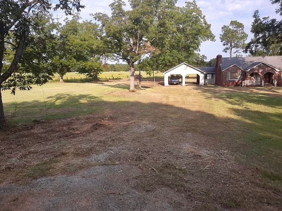2nd image of 310 Minton Chapel Rd