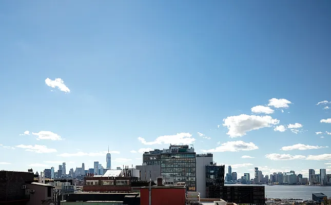 Rented by Related Rentals | media 20