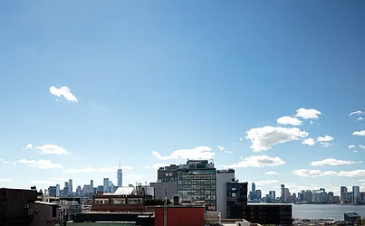 Rented by Related Rentals