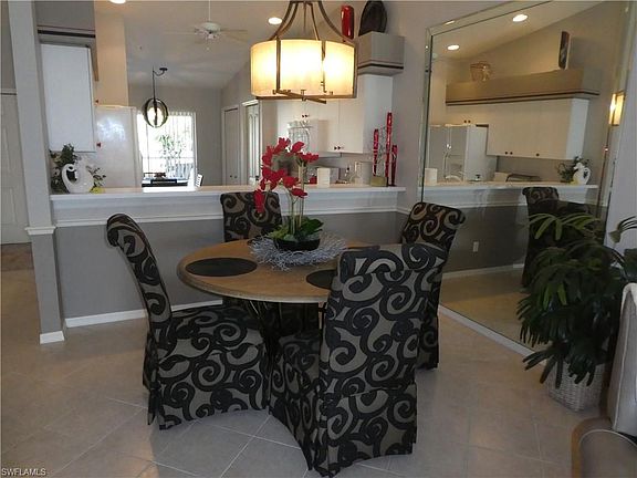 2nd image of 8370 Heritage Links Ct APT 2023