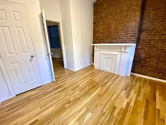 Rented by JM Preston Properties LLC