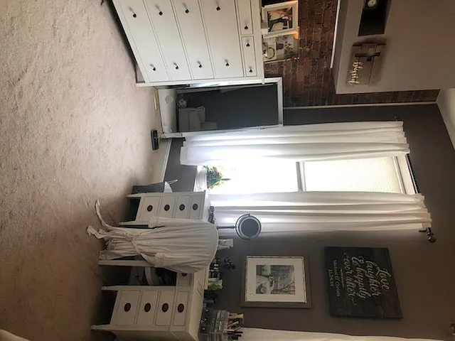 16 Washington St #306 — Photo 12