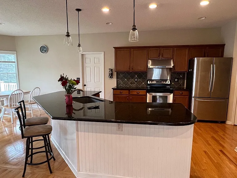 1 Annabel Pl — Photo 7