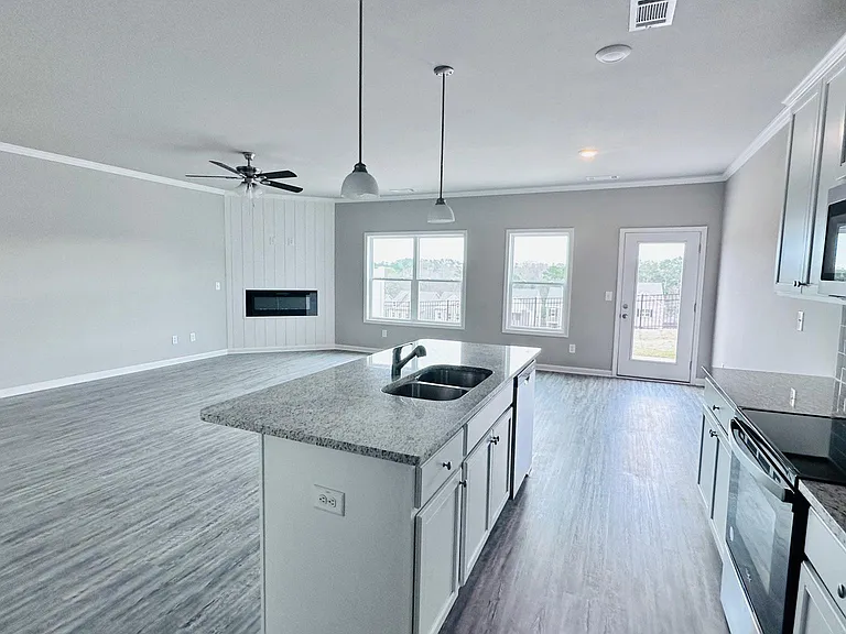 5328 Fox Hill Ln #100 — Photo 3
