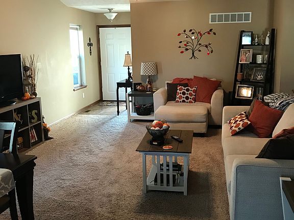 5th image of 3204 Gunsmoke Dr