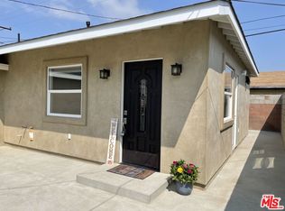 4817 W 133rd St #4817, Hawthorne, CA 90250