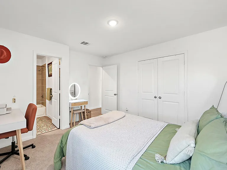 16516 Jasmine Marie Pl — Photo 16