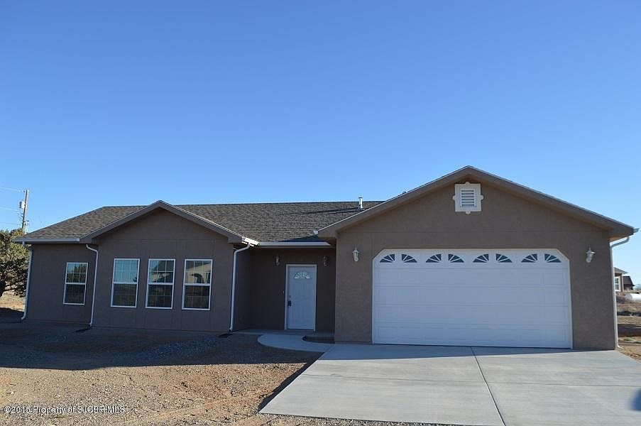 1st image of 60 Road 3785