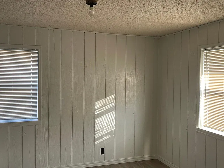 1450 W Centerton Blvd #SINGLE FAMILY HOUSE — Photo 14