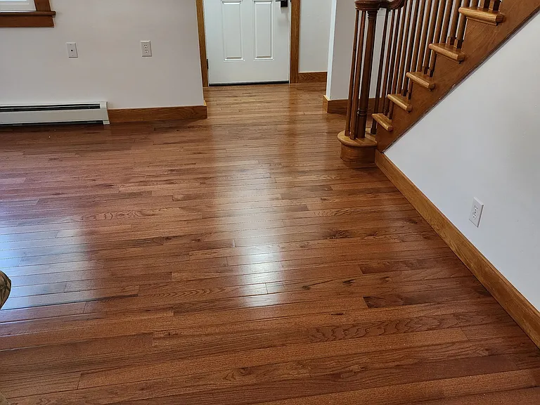 105 N Highland St — Photo 33