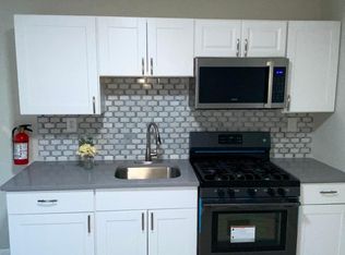 190 Mill St FLOOR 2, Paterson, NJ 07501