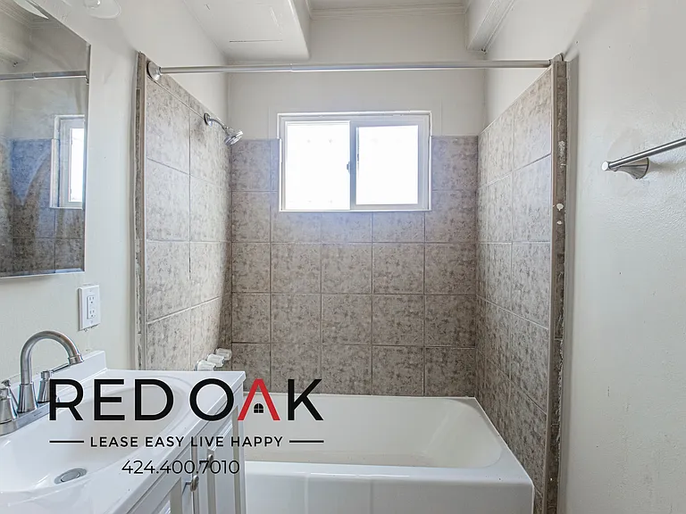 7521 Crenshaw Blvd #7525-4 — Photo 16