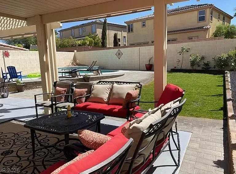 2385 Predera Ave — Photo 21