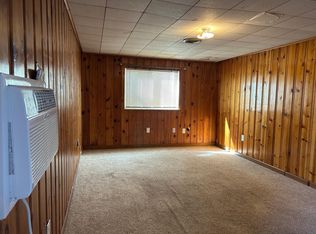 5710 W 38th Ave, Denver, CO 80212