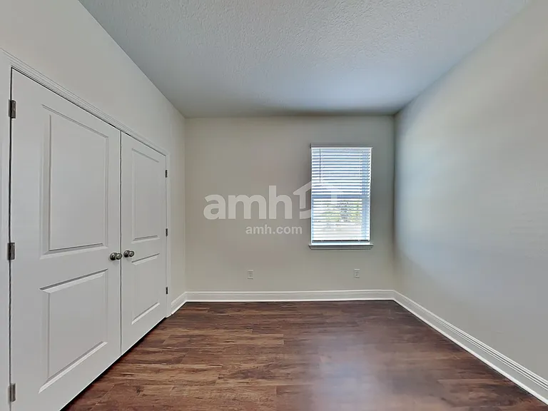 14511 Cedar Mill Dr — Photo 17