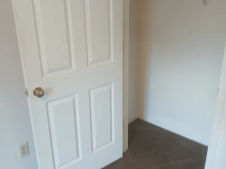 3476 Andrew Jackson Dr #3476 — Photo 8