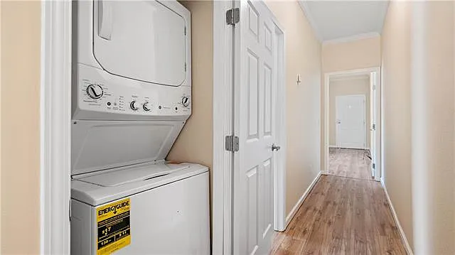 1664 Orleans St — Photo 10
