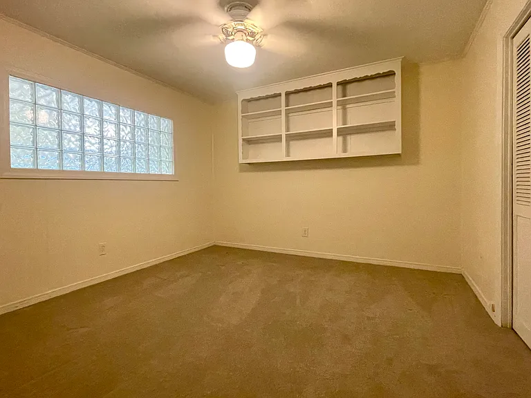 7814 La Manga Dr — Photo 18