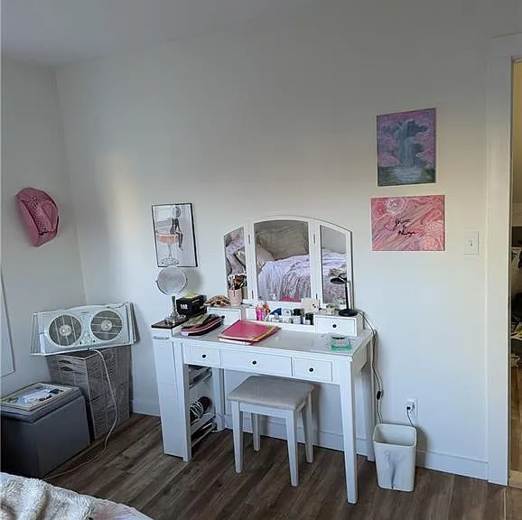 37 Ann St #2 — Photo 16