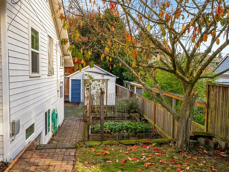 8318 28th Ave NW — Photo 21