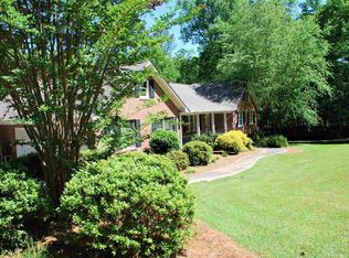 104 Dutchman Shores Cir, Chapin, SC 29036