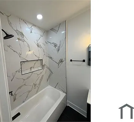 5816 Delancey St #A — Photo 12