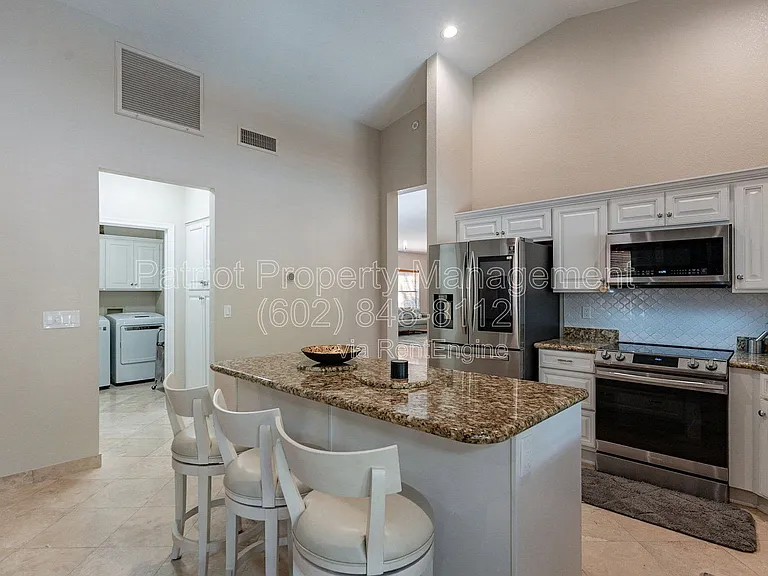 9910 E Sutton Dr — Photo 13