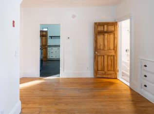 5 Hunton Pl, Auburn, ME 04210