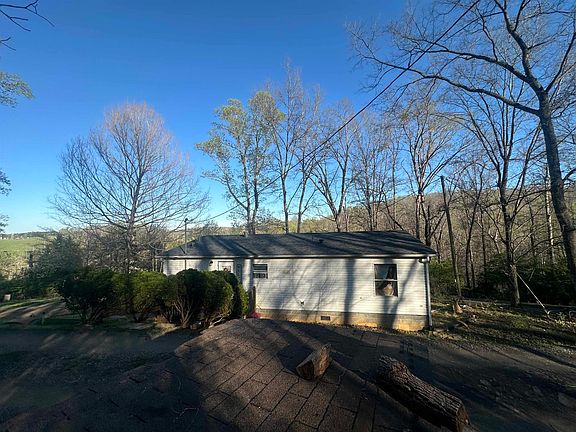5th image of 6777 Ruebush Rd