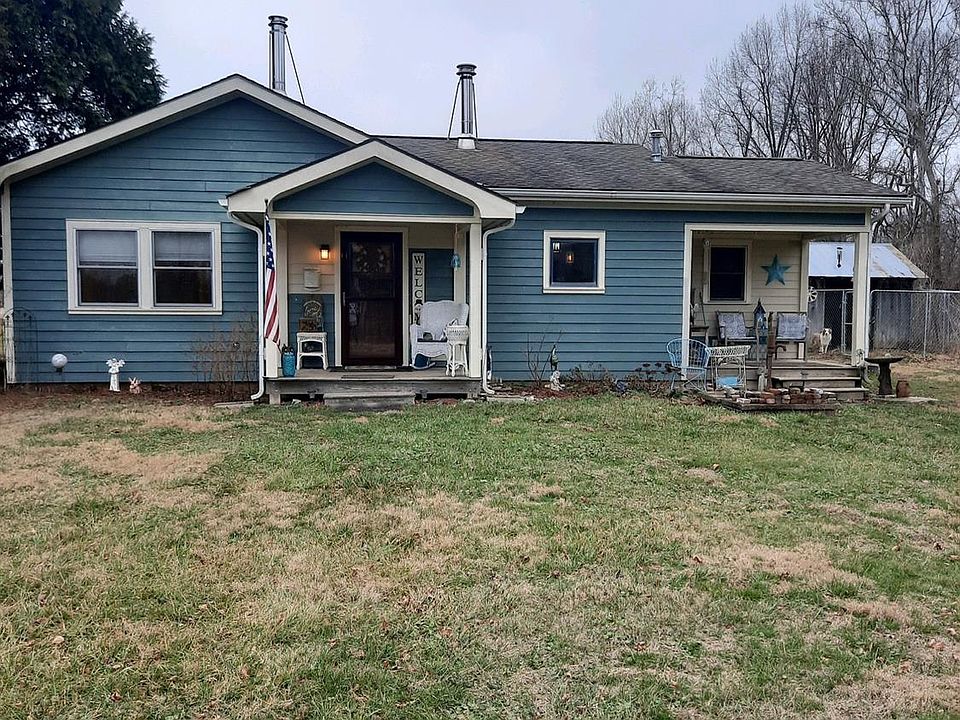 1st image of 9088 State Road 229 #A