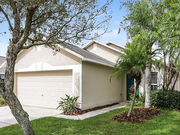 3rd image of 2837 Mingo Dr