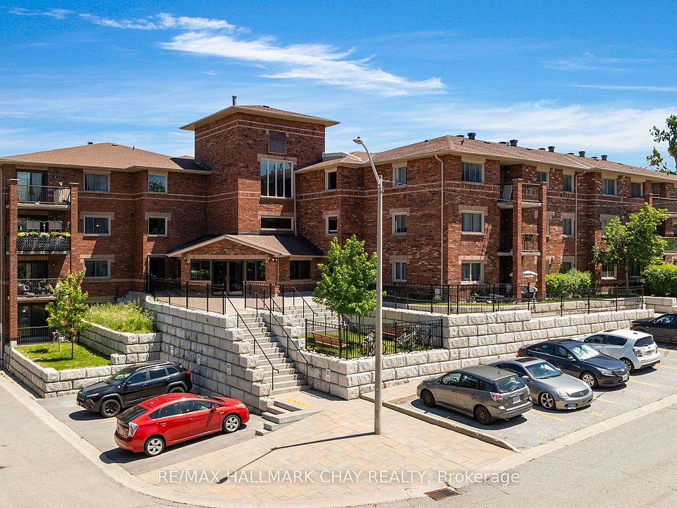 1st image of 1 Quail Cres #103