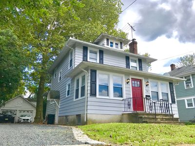 39 Sunset Ave W, Red Bank, NJ, 07701