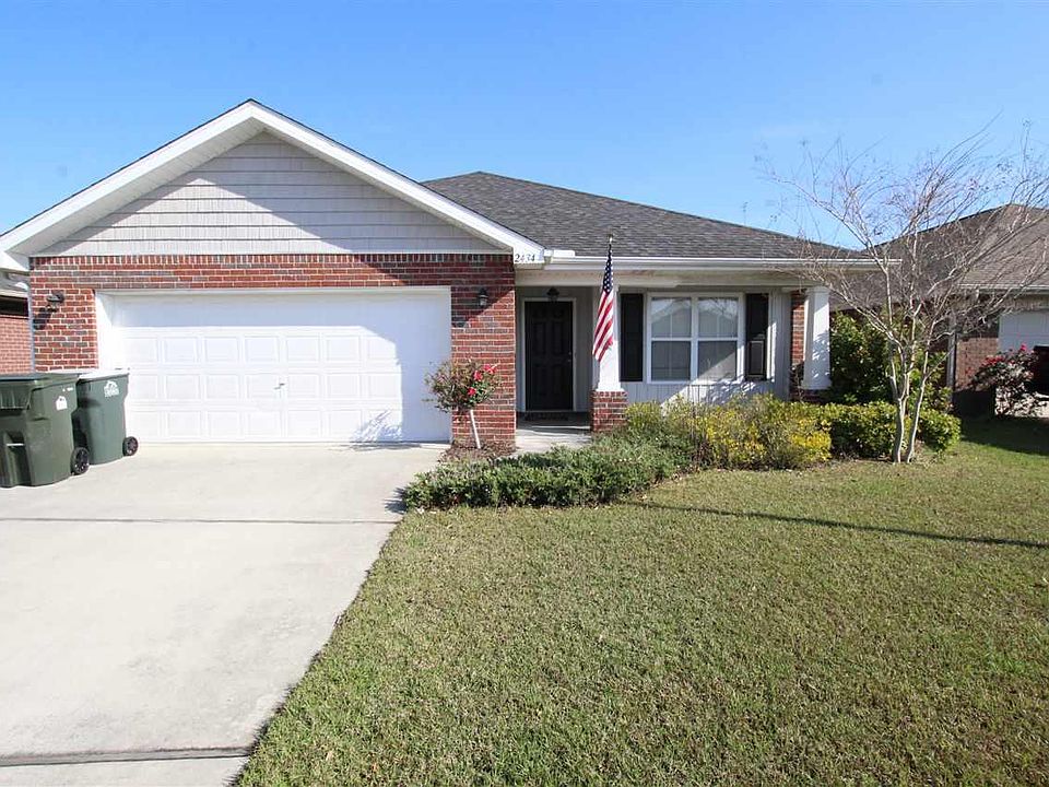 1st image of 2434 Flintstone Dr