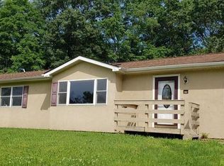 62 Saint Andrews Rd #2, Walden, NY 12586