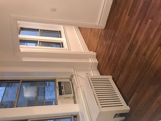 Rented by Sandra Ospina, Licensed Real Estate Broker | media 48
