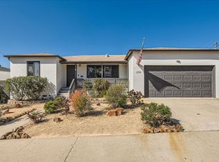 2158 Commonwealth Ave, San Diego, CA 92104