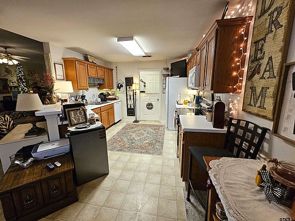 4th image of 1521 Rice Rd APT L-102