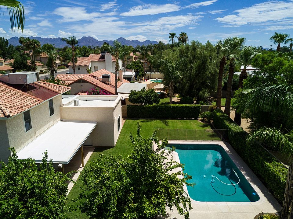 1st image of 5719 E Tierra Buena Ln