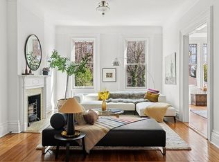 207 Washington Ave, Brooklyn, NY 11205