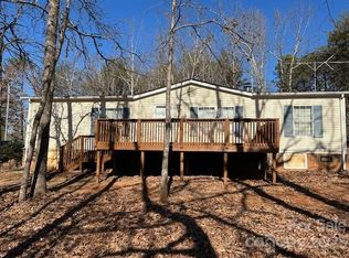 144 Skyview Ave, Forest City, NC 28043