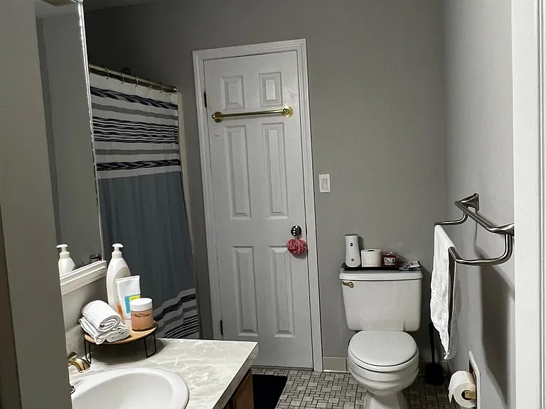 1400 Hartford Tpke #35 — Photo 2