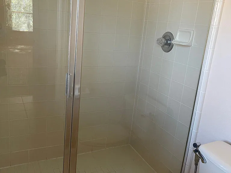 1746 Mandavilla Dr — Photo 14