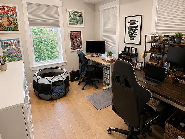 204 I St #3 — Photo 5