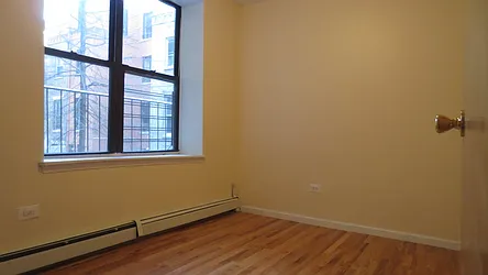 Rented by Bohemia Realty Group