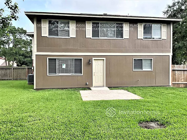 2326 Meade Ct — Photo 22