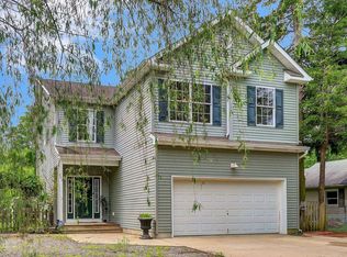 502 5th Ave, Brick, NJ 08724